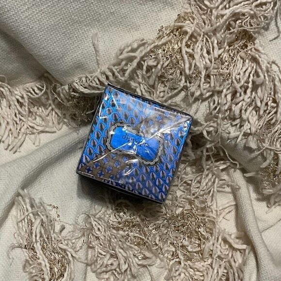 DIPTYQUE Baume d'Ambre Bougie Parfumee Scented Candle 6.5oz/190g - Picture 3 of 9